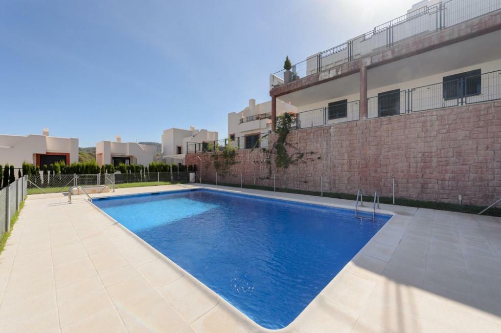 Can Marcel Cala Tarida  Exterior photo